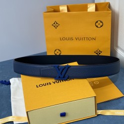 LV Belts