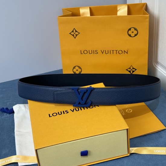 LV Belts