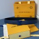 LV Belts