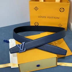 LV Belts