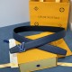 LV Belts