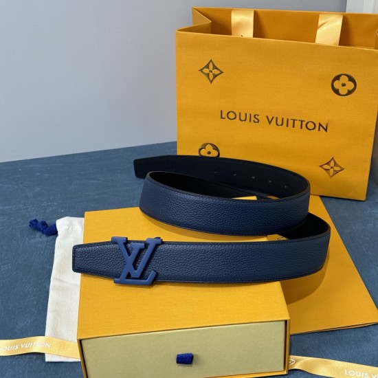 LV Belts