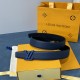 LV Belts
