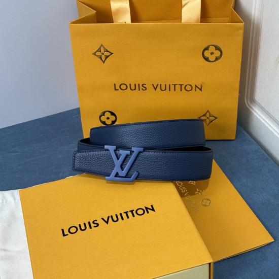 LV Belts