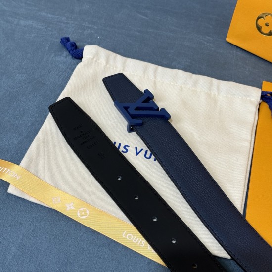 LV Belts