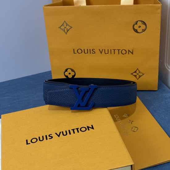 LV Belts