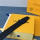 LV Belts