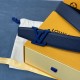 LV Belts