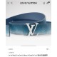 LV Belts