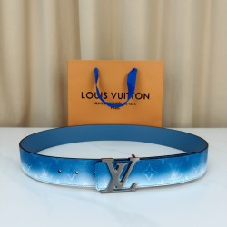 LV Belts