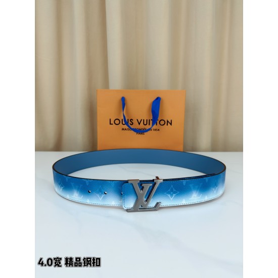 LV Belts