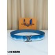 LV Belts