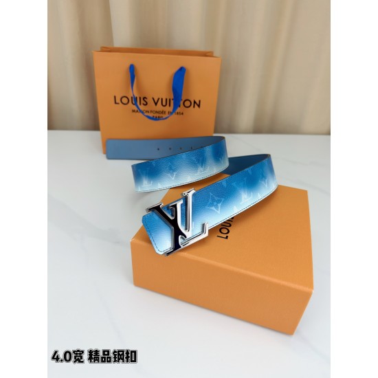 LV Belts
