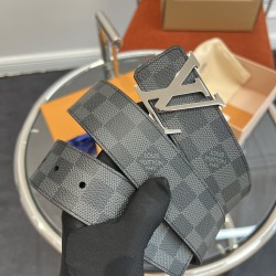 LV Belts