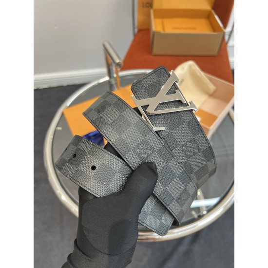 LV Belts