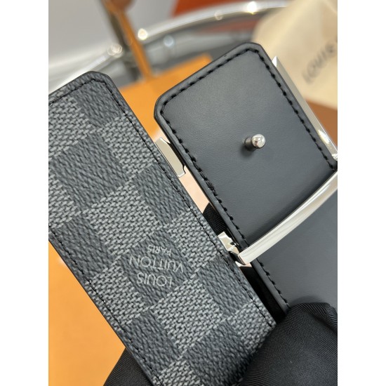 LV Belts