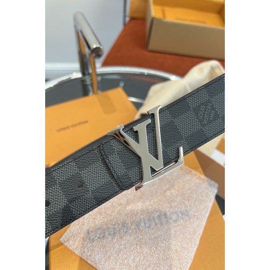 LV Belts