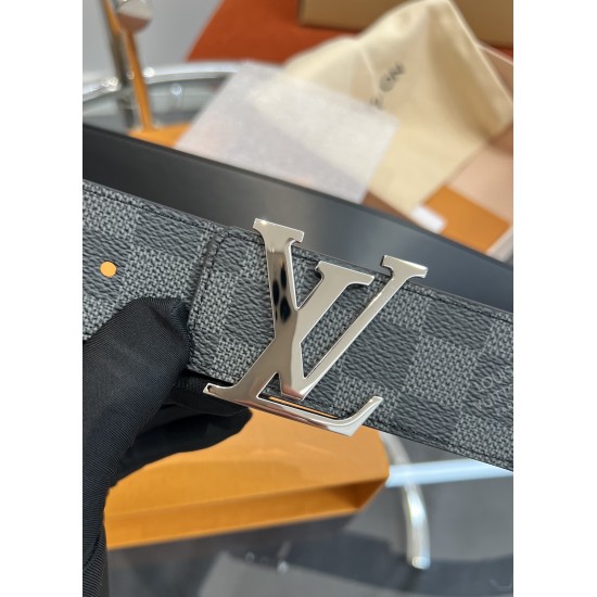 LV Belts