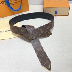 LV Belts