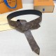 LV Belts
