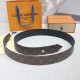 LV Belts