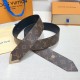 LV Belts