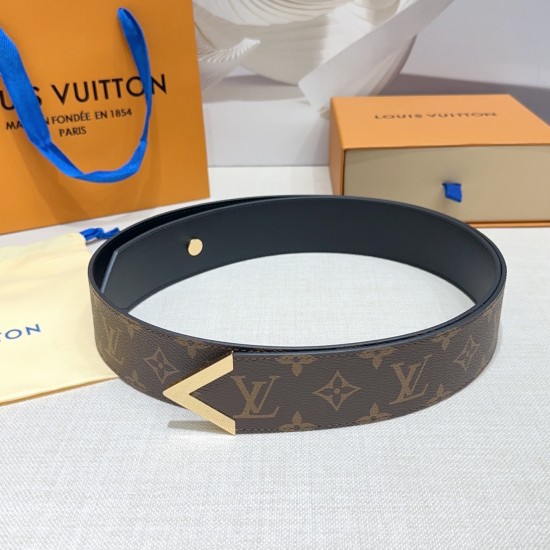 LV Belts