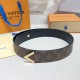 LV Belts