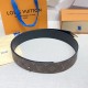 LV Belts
