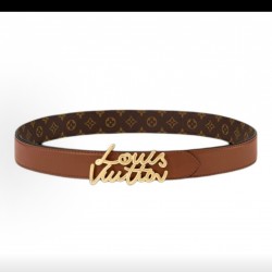 LV Belts