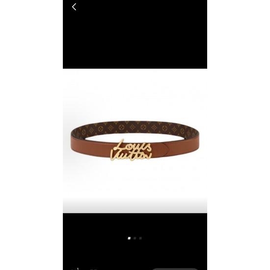 LV Belts