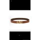 LV Belts