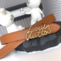 LV Belts
