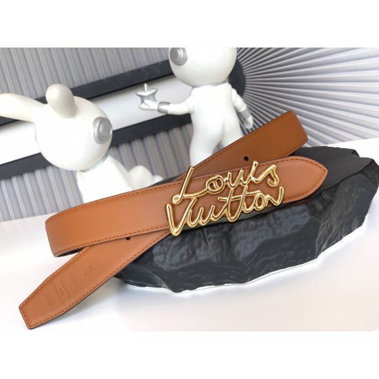 LV Belts