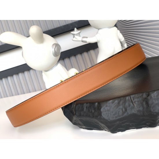 LV Belts