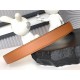 LV Belts