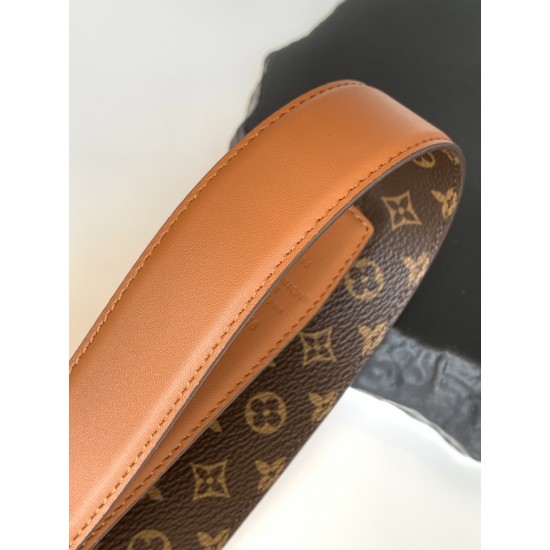LV Belts