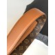 LV Belts