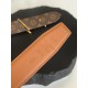 LV Belts