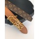 LV Belts