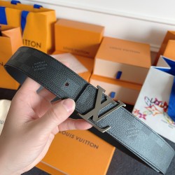 LV Belts