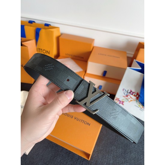 LV Belts