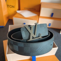 LV Belts