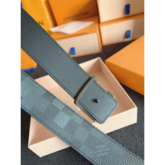 LV Belts