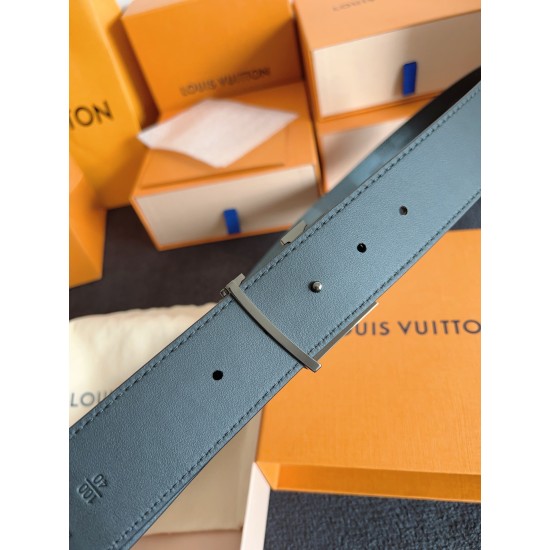 LV Belts
