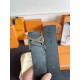 LV Belts