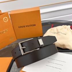 LV Belts