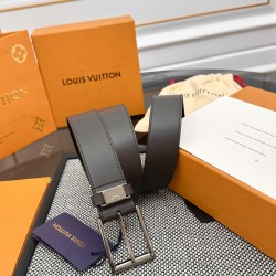 LV Belts