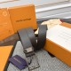 LV Belts
