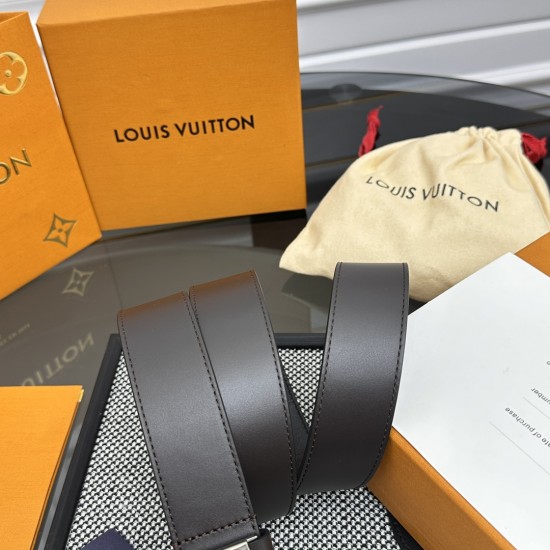 LV Belts